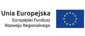 logo unia europejska